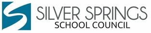 SILVER SPRINGS SCHOOL PARENT COUNCIL
